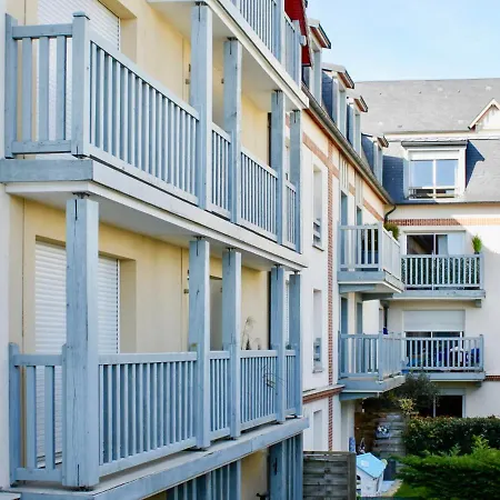 Hébergement de vacances Morny-1 By Interhome