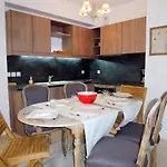 Morny-1 By Interhome Tatil Evi *