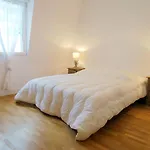 Morny-1 By Interhome *
