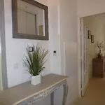 Tatil Evi Morny-1 By Interhome