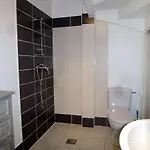 Tatil Evi Morny-1 By Interhome