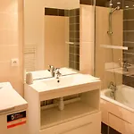Tatil Evi Morny-1 By Interhome *