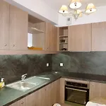 Morny-1 By Interhome Deauville
